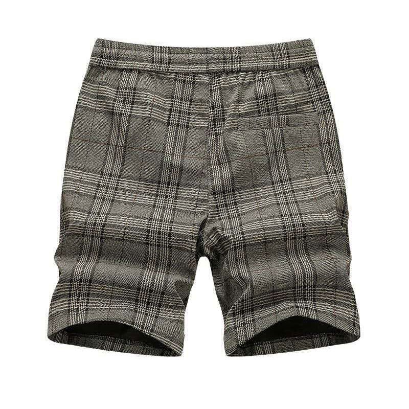 Quần short thời trang mùa hè dành cho nam