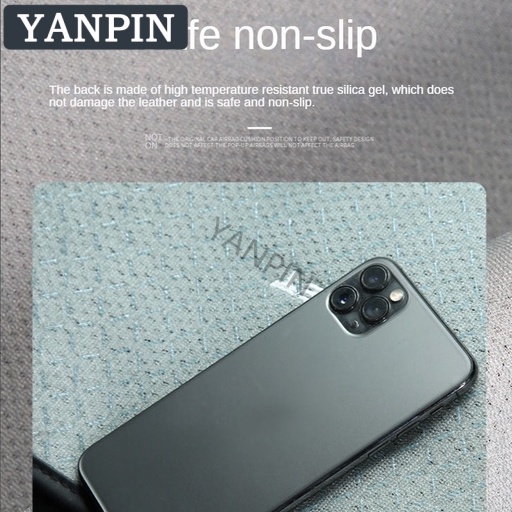 Mazda Đệm Lót Ghế Ngồi Xe Hơi Thoáng Khí Cao Cấp Familia Vantrend 323 E2000 Biante RX 7 Mazda 2 Mazda 3  Mazda 5  Mazda 6 CX3 CX5 CX8 CX9 BT50 RX7 RX8 Fighter Premacy