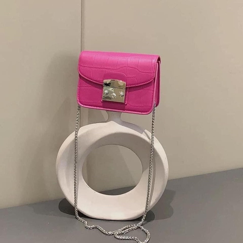 Túi chuẩn authentic bản dupe phula