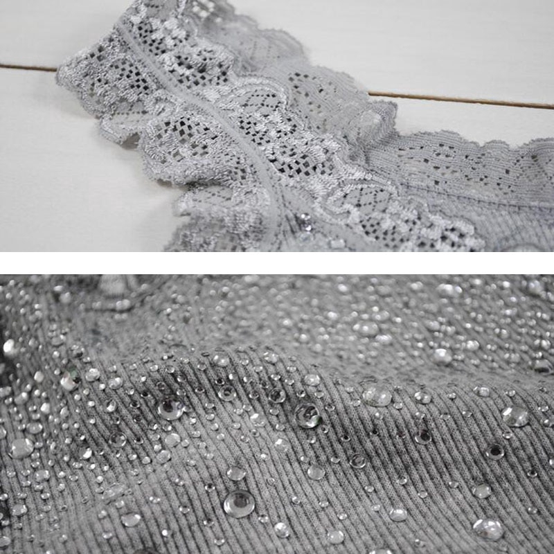 Áo Tank Top Màu Trơn Thời Trang Mùa Hè Cho Phái Nữ