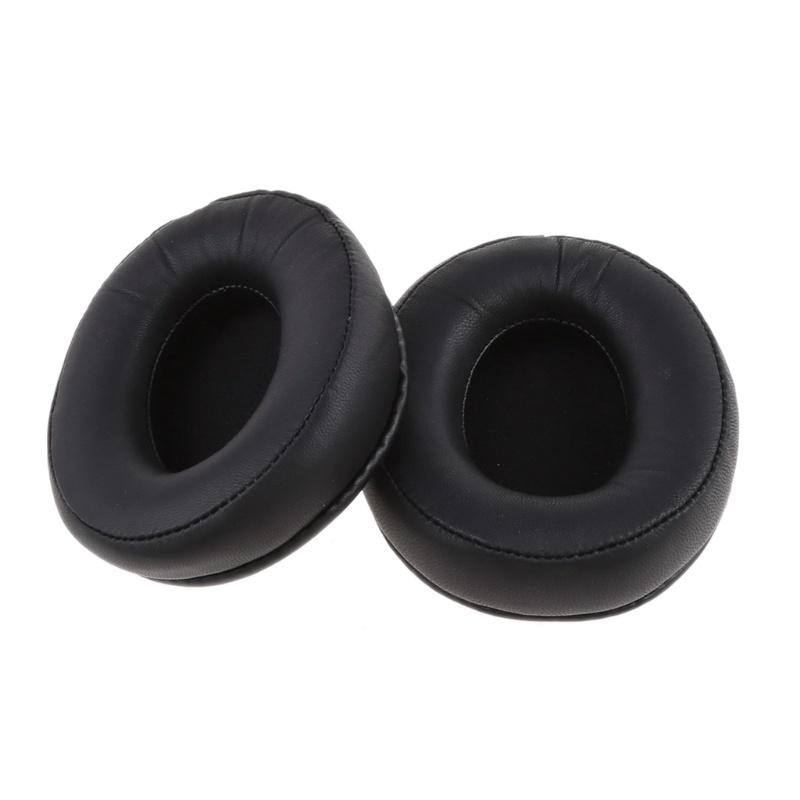 Đệm Lót Tai Nghe Thay Thế Cho Cloud II Alpha KHX-HSCP-