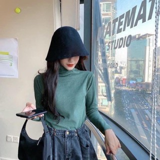 áo giữ nhiệt monte