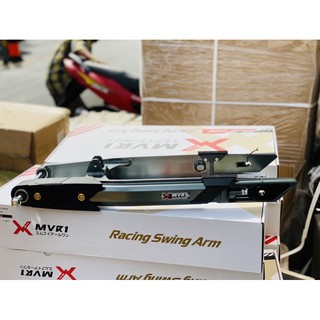 Gấp nhôm X1r chính hãng