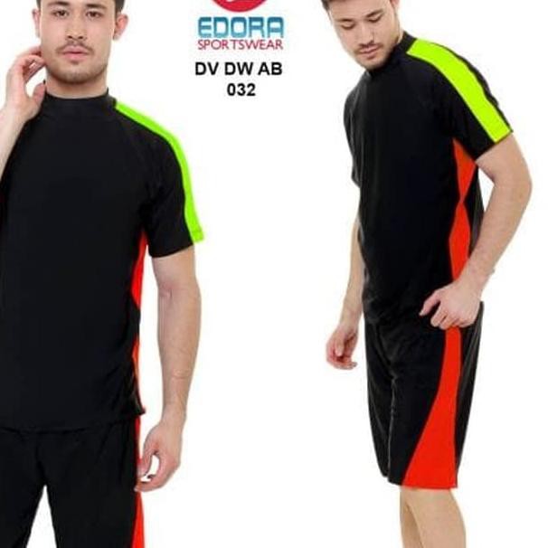 ✬ Bộ Đồ Bơi Liền Thân Dành Cho Người Lớn Xxl DV-DW-AB-030 ❆ | BigBuy360 - bigbuy360.vn