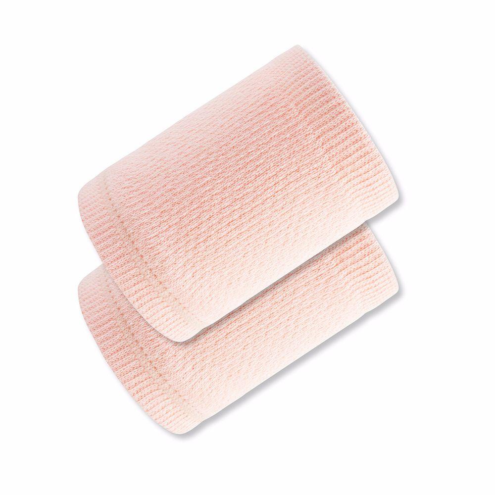 IVORY Băng Quấn Cổ Tay Thoáng Khí Hỗ Trợ Tập Thể Thao