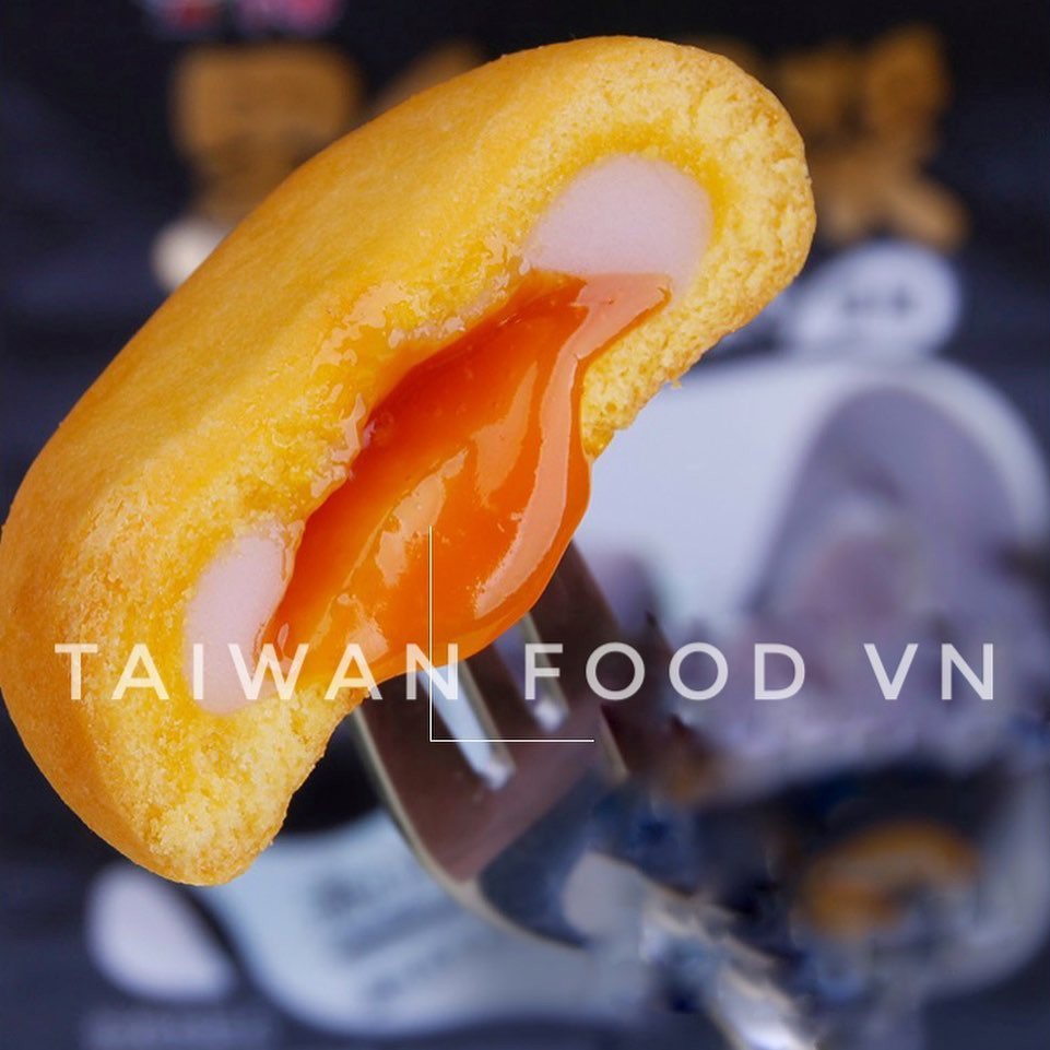 BÔNG LAN CUỘN MOCHI | BigBuy360 - bigbuy360.vn