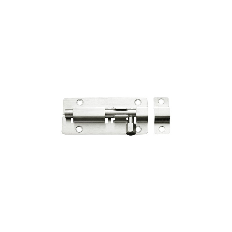 Chốt cửa Inox