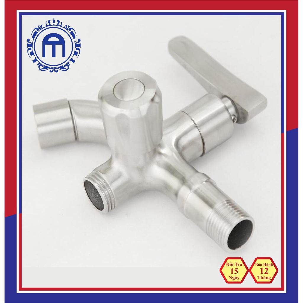 Củ sen lạnh inox 304