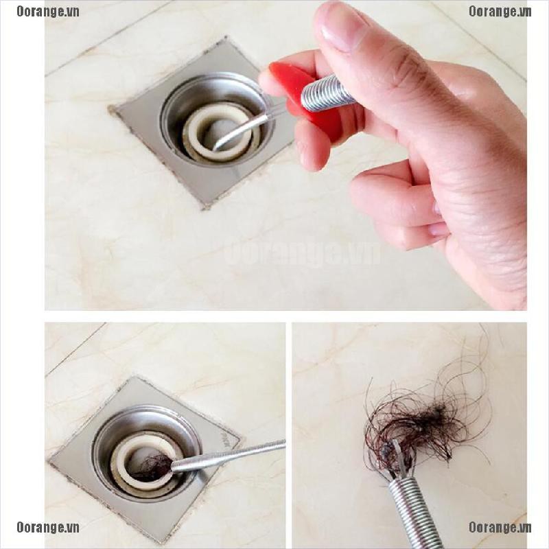 Áo Tay Dài Có Kẹp Cá Tính Trẻ Trung Thời Trang