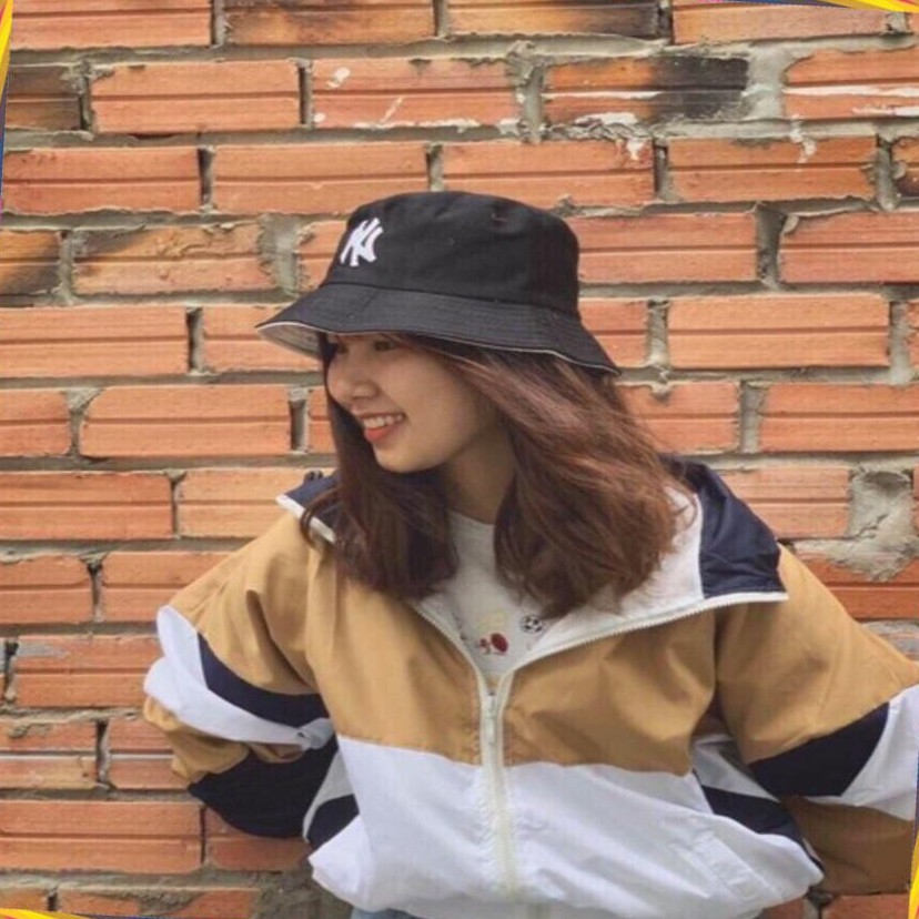 Áo khoác gió Nữ Ulzzang form rộng Năng Động M604