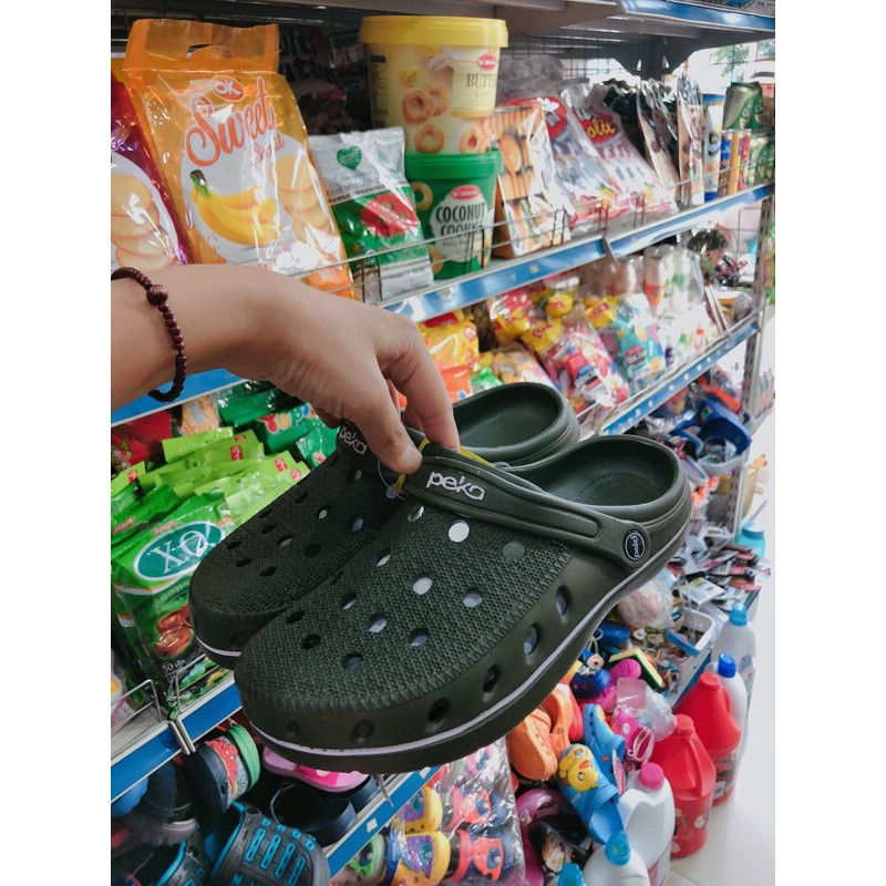 Sục nam Thái Lan mẫu mới 2020 | BigBuy360 - bigbuy360.vn