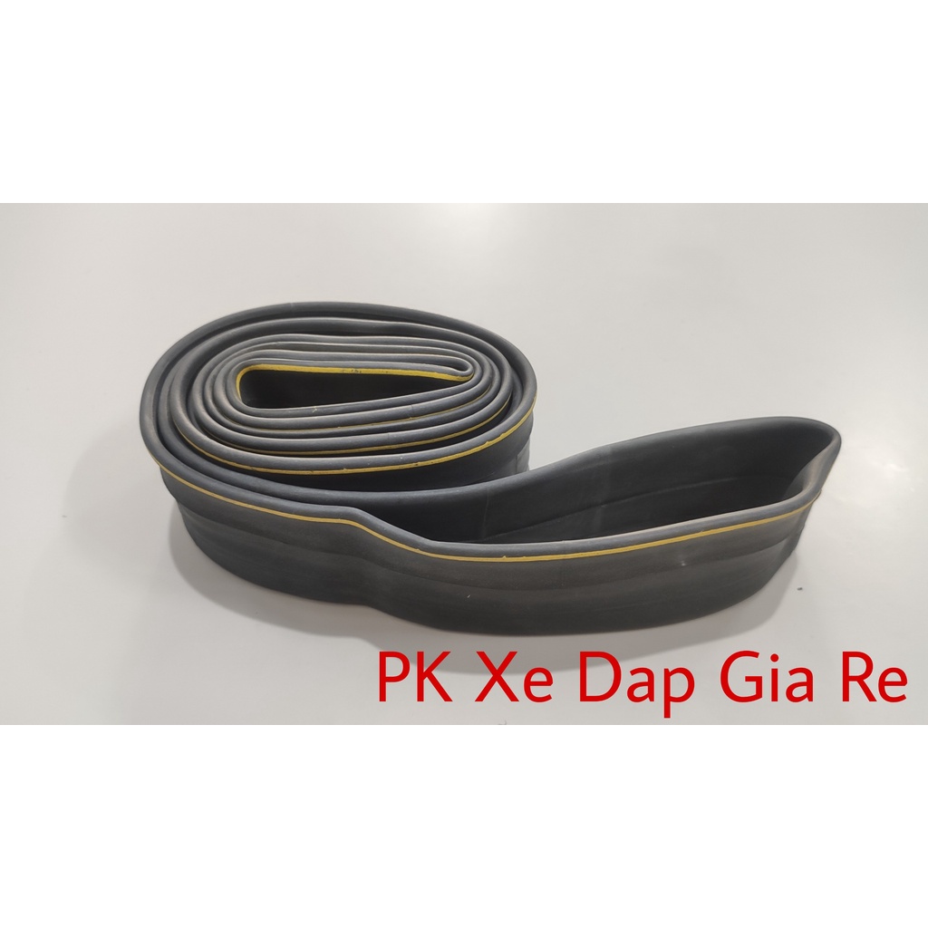 Săm xe đạp Kenda 26x1.92/2.125, Săm xe đạp thể thao 26