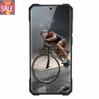 Ốp lưng Samsung Galaxy S20 UAG Plasma [phân phối chính hãng]