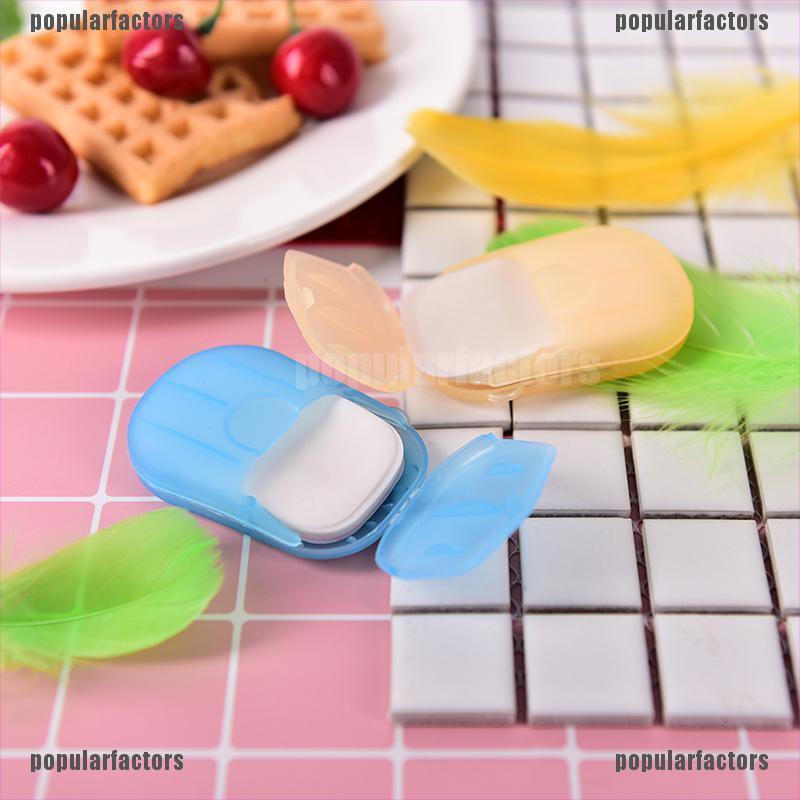 1 Xà Phòng Giấy Vệ Sinh Khi Đi Vệ Sinh