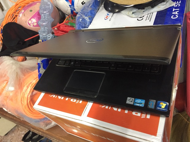 Dell Vostro 3550 | BigBuy360 - bigbuy360.vn