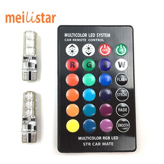 ĐÈN LED DEMI XI NHAN ĐỔI MÀU TÙY THÍCH