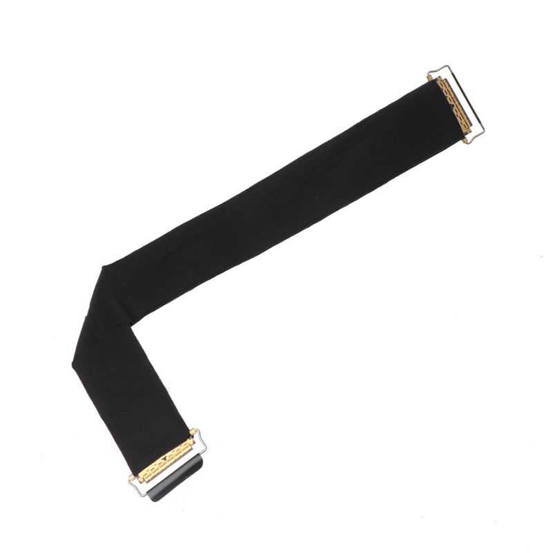 Dây Cáp IWO 923-0281 Cho iMac A1418 LCD 21.5 &quot;Màn Hình LCD LED LVDs