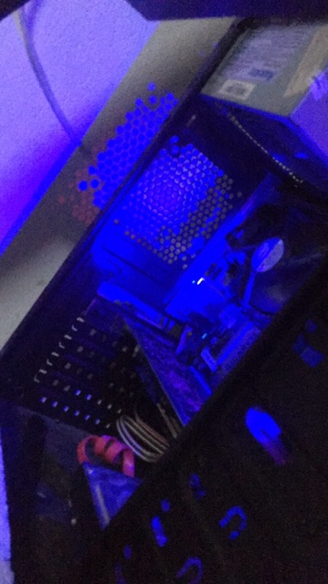 PC chiến lol | BigBuy360 - bigbuy360.vn