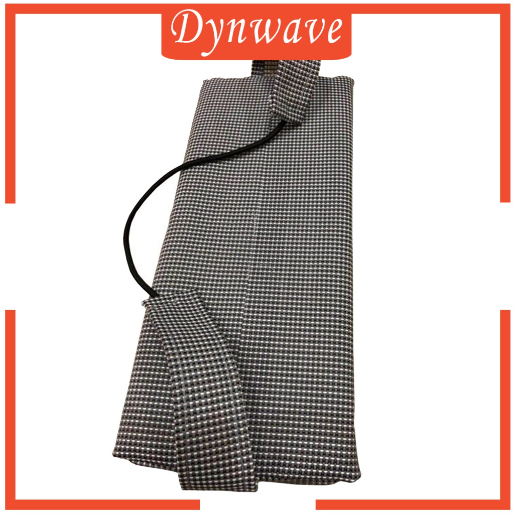 Gối Tựa Đầu Có Thể Gấp Gọn Tiện Dụng Khi Đi Biển