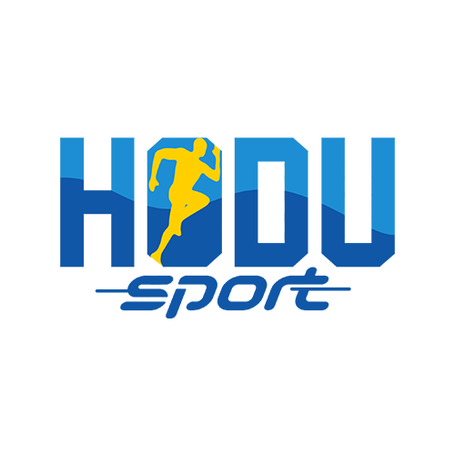 HODU Sport Official