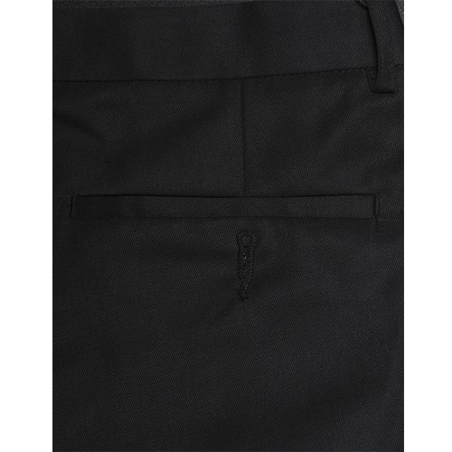 Quần Tây Nam Chất Vintage Co Giãn 4 Chiều Cao Cấp Dáng Body Ống Côn Công Sở