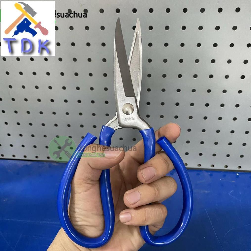 Kéo đa năng Buddy BC0036