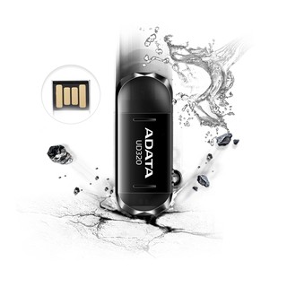 USB ADATA 32GB UD320 OTG
