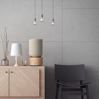 Loa bluetooth B&O Beosound Balance