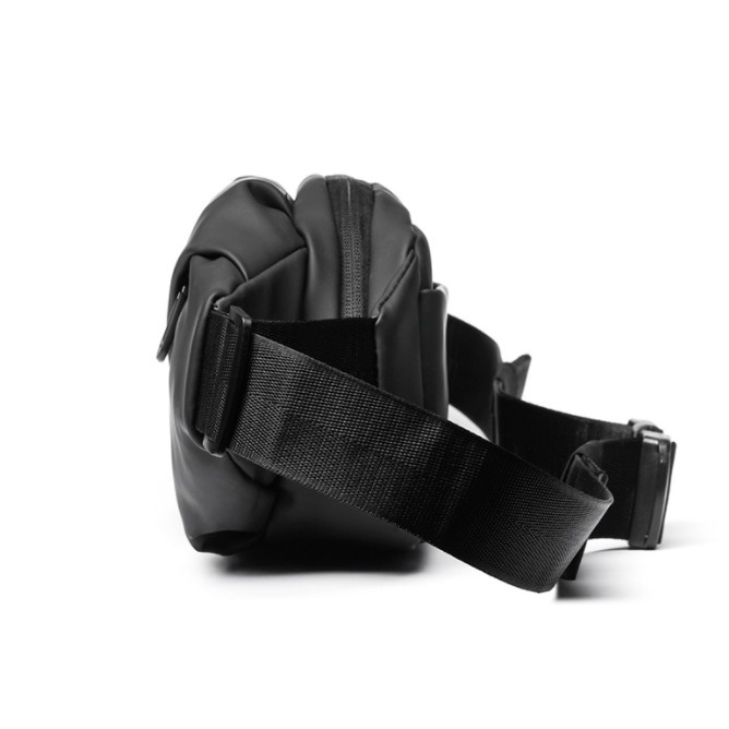 TÚI ĐEO CHÉO NAM NỮ- TÚI ĐEO BAO TỬ NHỎ GỌN ( MON-0271 ) | BigBuy360 - bigbuy360.vn