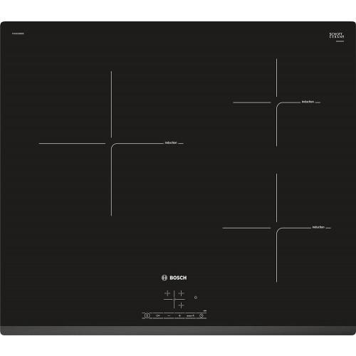 BẾP TỪ BOSCH PUC631BB2E