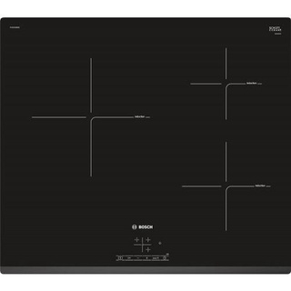 BẾP TỪ BOSCH PUC631BB2E