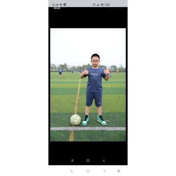 Combo bộ bé trai 35kg