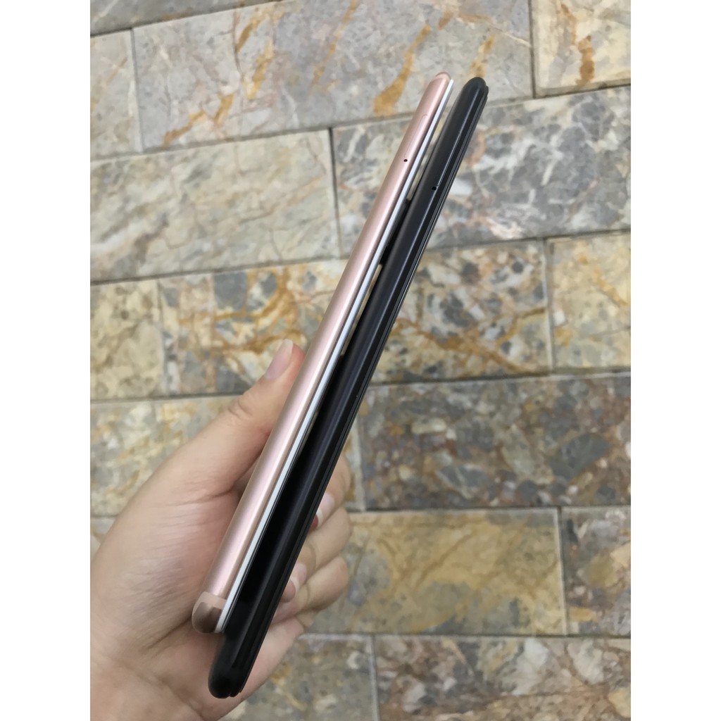 Điện thoại xiaomi mi max 3 mới ram 4gb 64gb màn hình khủng 6.9 inch | BigBuy360 - bigbuy360.vn