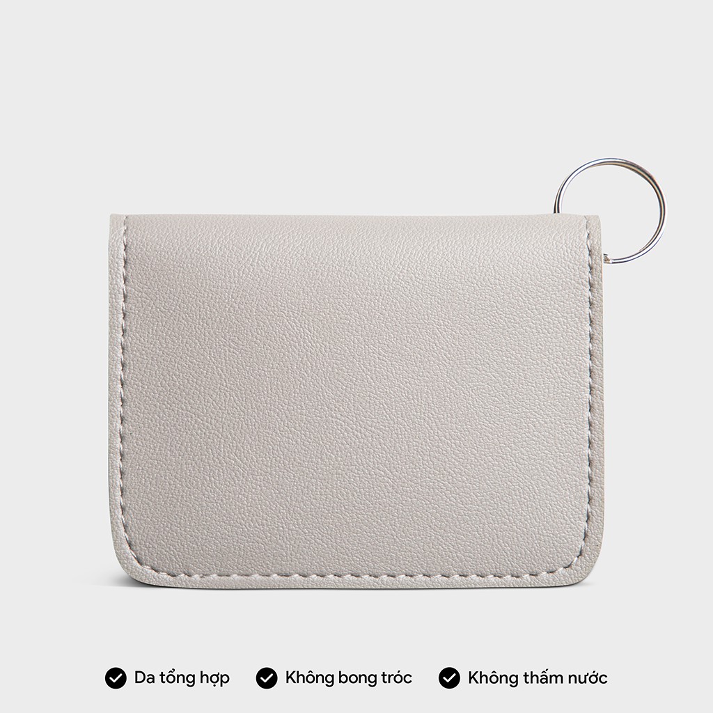 [Mã WABRWB24 giảm 30K đơn 99K] Móc khóa thời trang Yuumy YMK8 | BigBuy360 - bigbuy360.vn