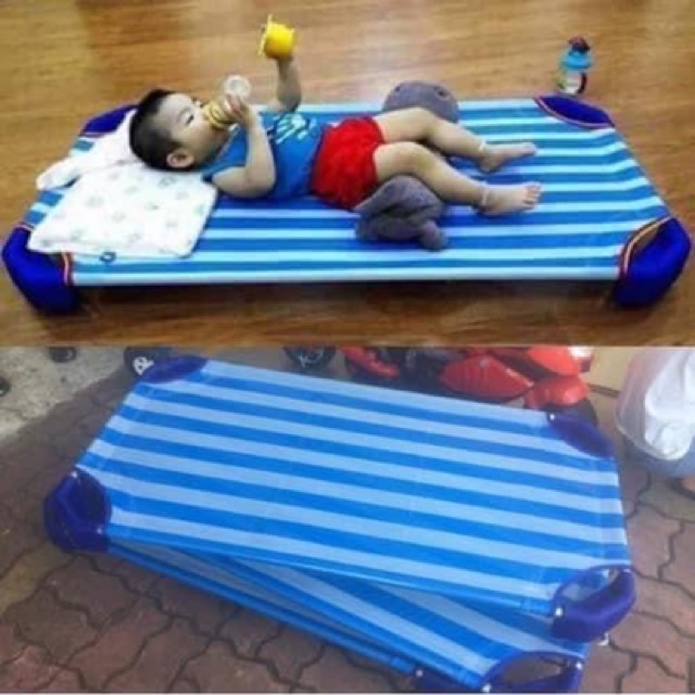 slide
