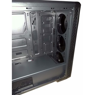Case Gaming VSP B15