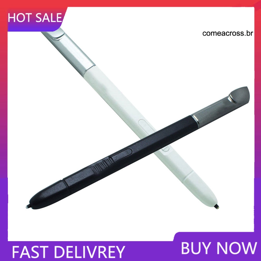 Bút Cảm Ứng Dùng Cho Samsung Galaxy Note 10.1 Tablet N8000 N8010 N8020