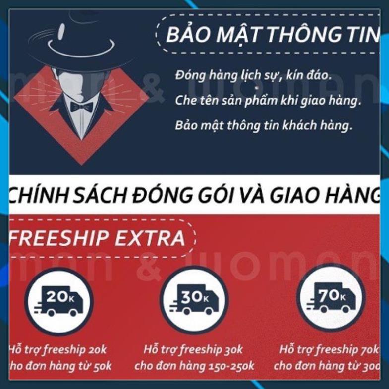 Bao Cao Su Feel 4IN1 Bi Gai  Kéo Dài Thời Gian Quan Hệ - Hộp 12Bcs