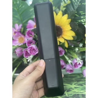 🎀[Giọng nói]🎀 REMOTE TIVI SKYWORTH+ COOCA