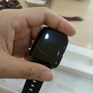Đồng hồ thông minh OPPO Watch 41MM