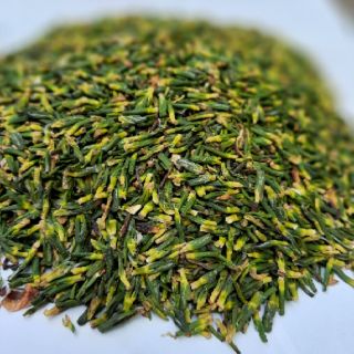 TRÀ TIM SEN Sấy khô 100g