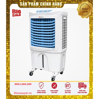 Máy làm mát không khí makano mka-05500c