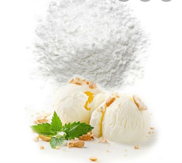 HƯƠNG VANI BỘT HỘP 1KG