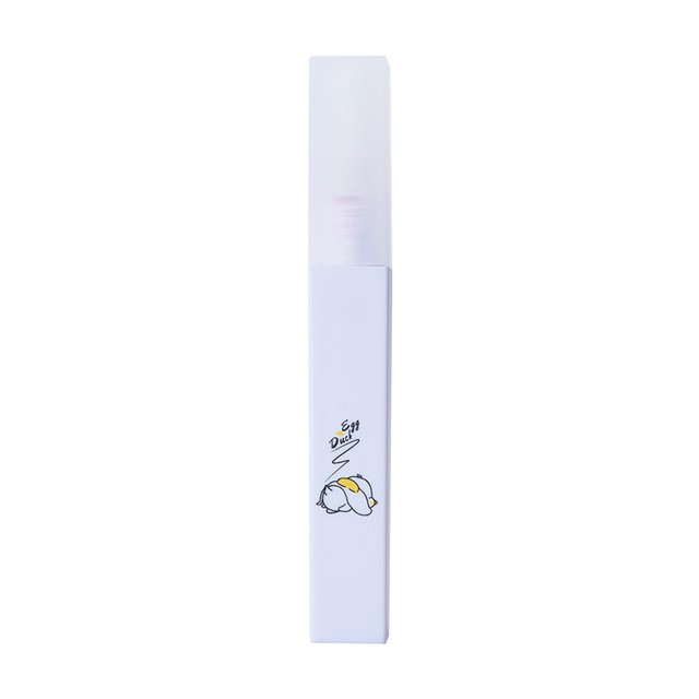 Son kem vịt trắng Maffick Egg Fixed Duck Soft Fog Lip Glaze MAFI32 | Thế Giới Skin Care