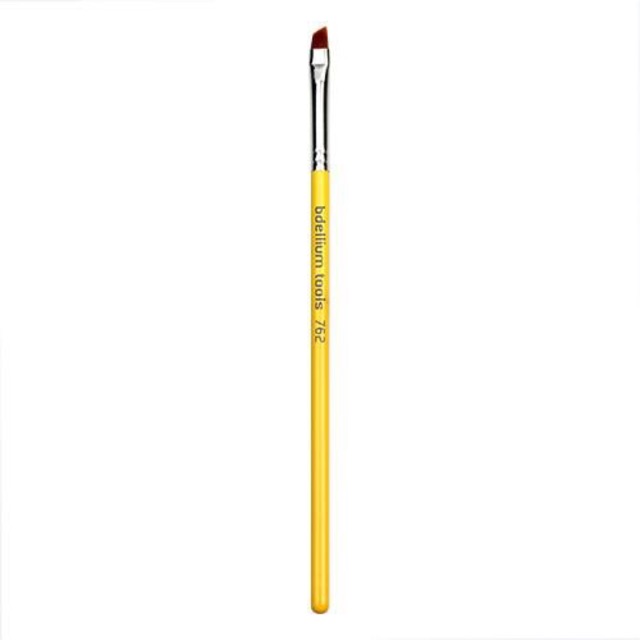 Cọ bdellium 762