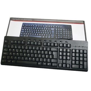 Bàn phím mini Tika/Arigato nhỏ gọn cực tiện dụng.Bảo hành 6 tháng -Asuna