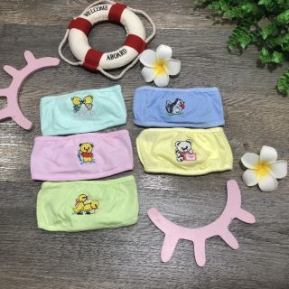 Che thóp Hằng Trang