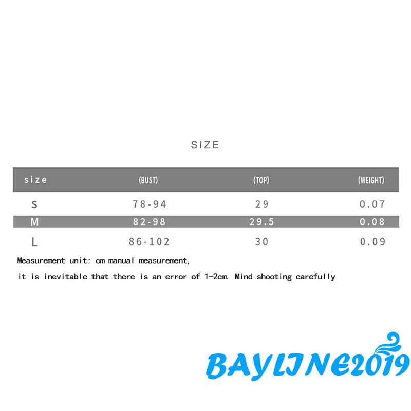 Áo Peplum Hai Dây Dáng Ôm Hở Lưng Màu Trơn Màu Sắc Thời Trang Cho Nữ