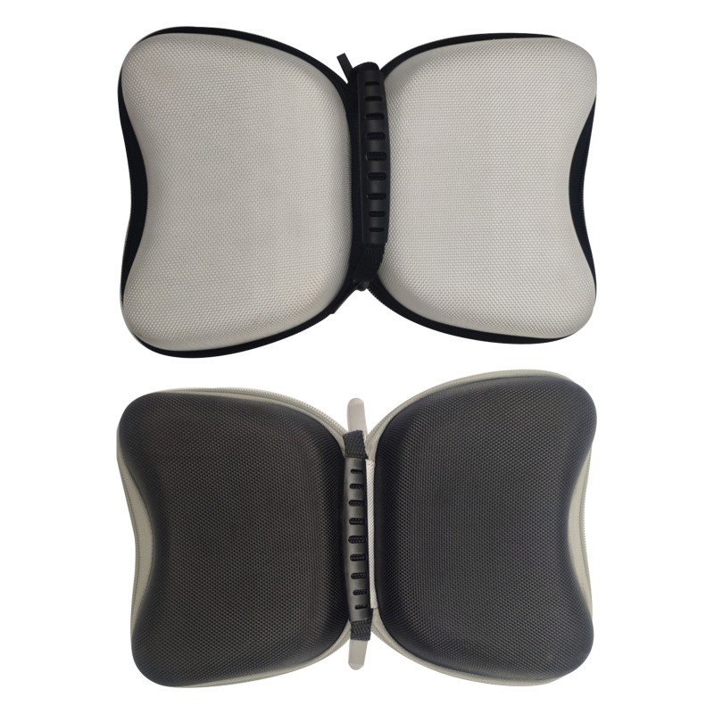 Túi Chống Sốc Bảo Vệ Cho Tay Cầm Chơi Game Ps5