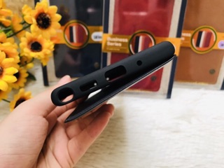 [ Siêu phẩm- Note 10 plus ] Bao da G-case cho samsung Note 10 plus